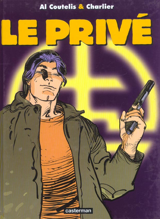 media/pim/TITELIVE/18_9782203356771_1_75.jpg