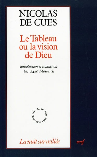 media/pim/TITELIVE/18_9782204025812_1_75.jpg