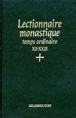 media/pim/TITELIVE/18_9782204052283_1_75.jpg