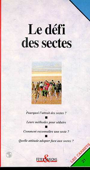 media/pim/TITELIVE/18_9782204056281_1_75.jpg