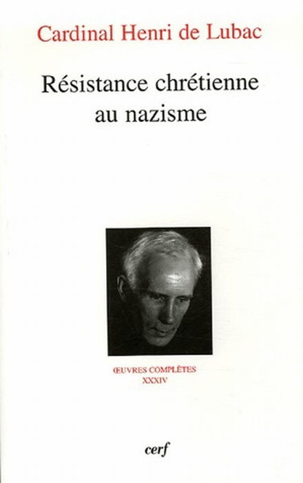 media/pim/TITELIVE/18_9782204077675_1_75.jpg