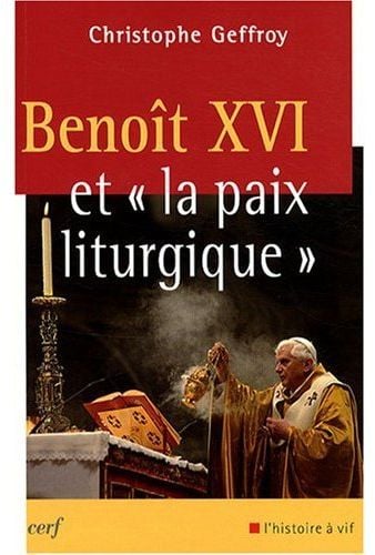 media/pim/TITELIVE/18_9782204086110_1_75.jpg