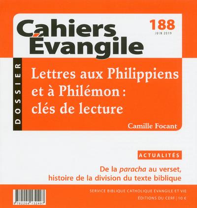 media/pim/TITELIVE/18_9782204132497_1_75.jpg