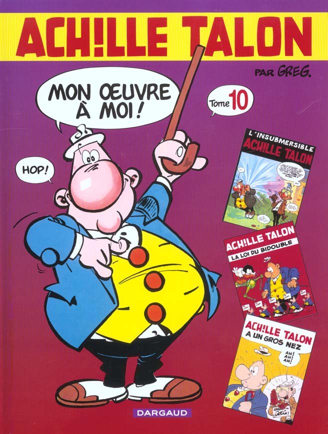 media/pim/TITELIVE/18_9782205052336_1_75.jpg