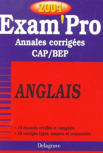 media/pim/TITELIVE/18_9782206086750_1_75.jpg