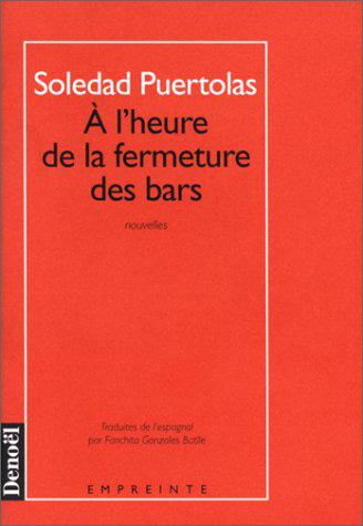 media/pim/TITELIVE/18_9782207242070_1_75.jpg