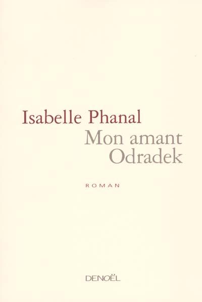 media/pim/TITELIVE/18_9782207251096_1_75.jpg