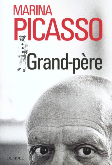 media/pim/TITELIVE/18_9782207251928_1_75.jpg