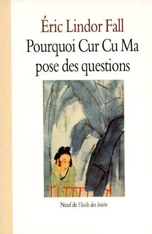 media/pim/TITELIVE/18_9782211038324_1_75.jpg
