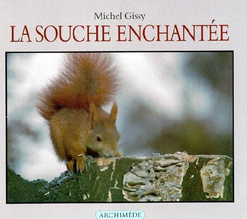 media/pim/TITELIVE/18_9782211039529_1_75.jpg