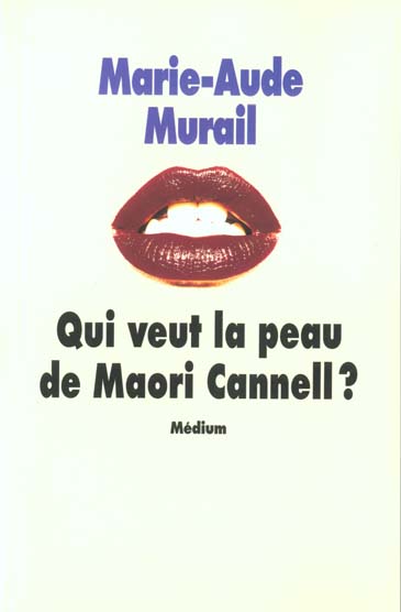 media/pim/TITELIVE/18_9782211042338_1_75.jpg