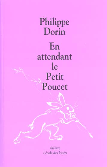 media/pim/TITELIVE/18_9782211061131_1_75.jpg