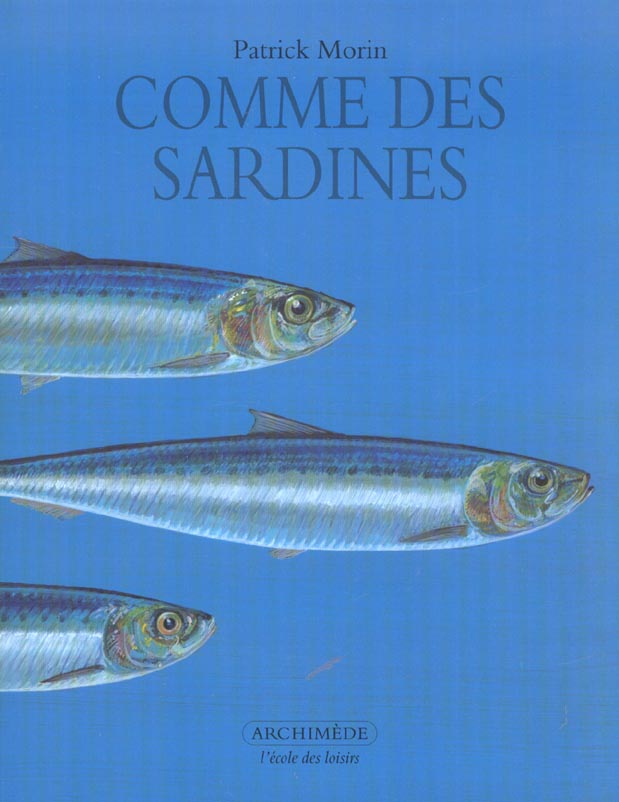 media/pim/TITELIVE/18_9782211061438_1_75.jpg