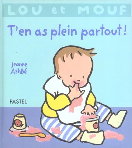 media/pim/TITELIVE/18_9782211070546_1_75.jpg