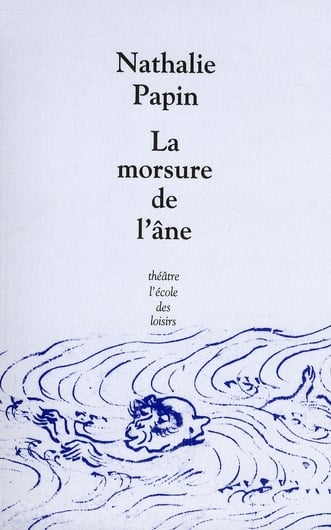 media/pim/TITELIVE/18_9782211093309_1_75.jpg