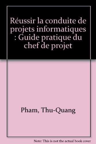 media/pim/TITELIVE/18_9782212082692_1_75.jpg