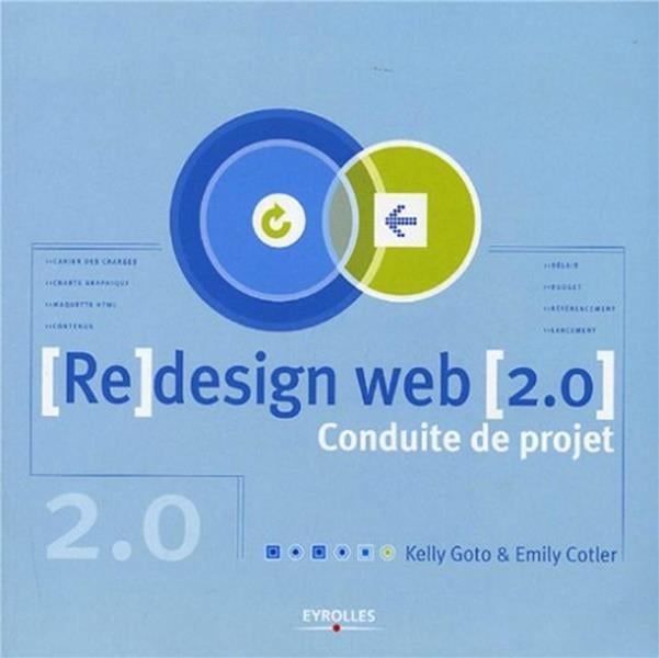 media/pim/TITELIVE/18_9782212115796_1_75.jpg