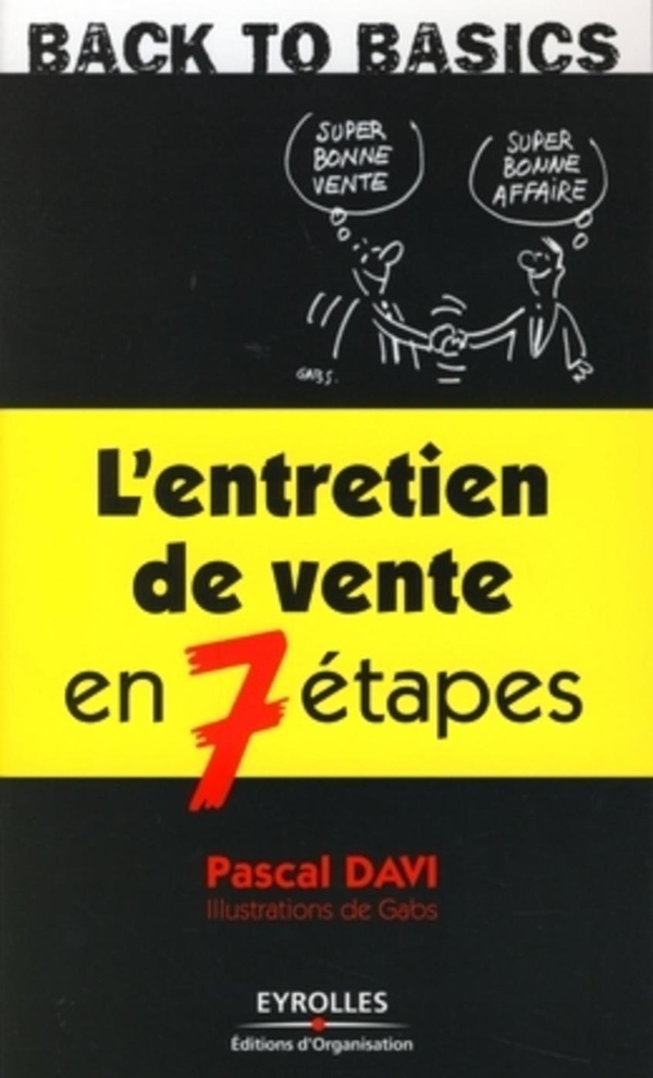 media/pim/TITELIVE/18_9782212541175_1_75.jpg