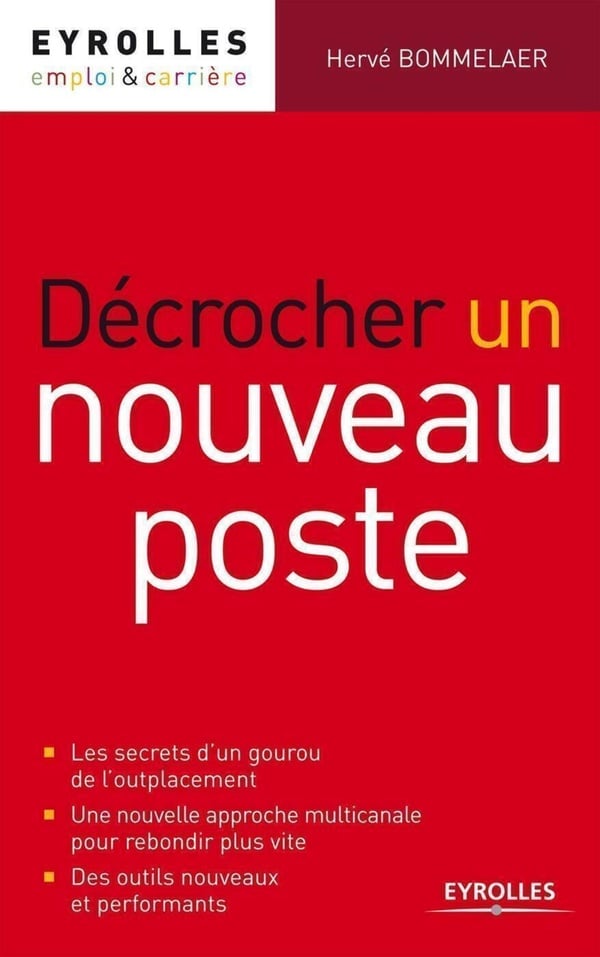 media/pim/TITELIVE/18_9782212557244_1_75.jpg