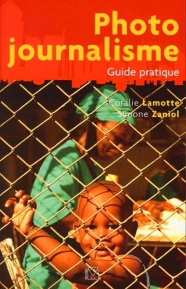 media/pim/TITELIVE/18_9782212672855_1_75.jpg