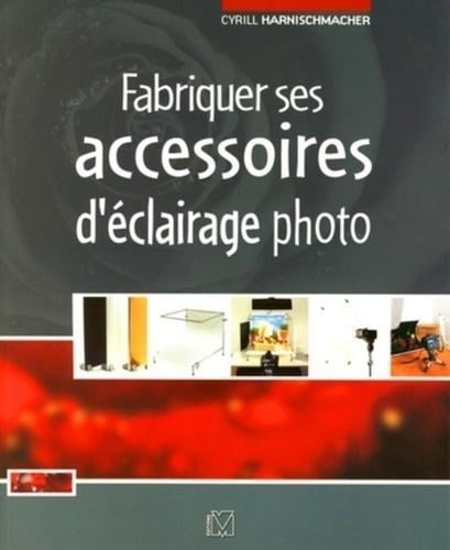 media/pim/TITELIVE/18_9782212672886_1_75.jpg