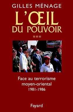 media/pim/TITELIVE/18_9782213607924_1_75.jpg
