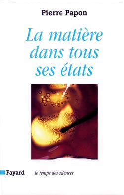media/pim/TITELIVE/18_9782213610146_1_75.jpg