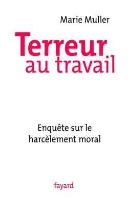 media/pim/TITELIVE/18_9782213610955_1_75.jpg