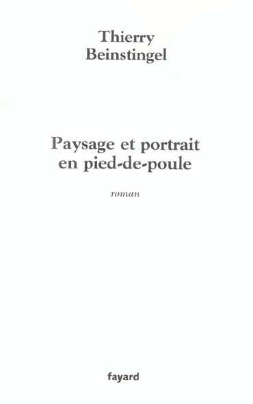 media/pim/TITELIVE/18_9782213618388_1_75.jpg