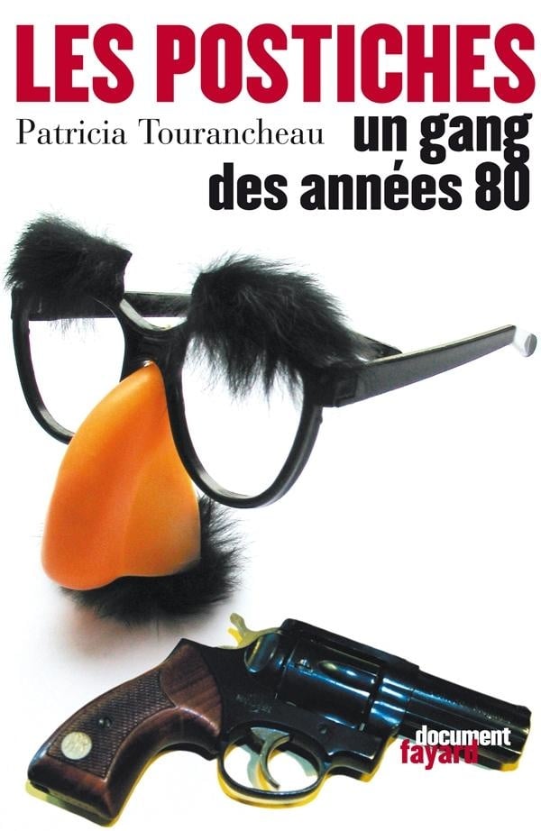 media/pim/TITELIVE/18_9782213620114_1_75.jpg