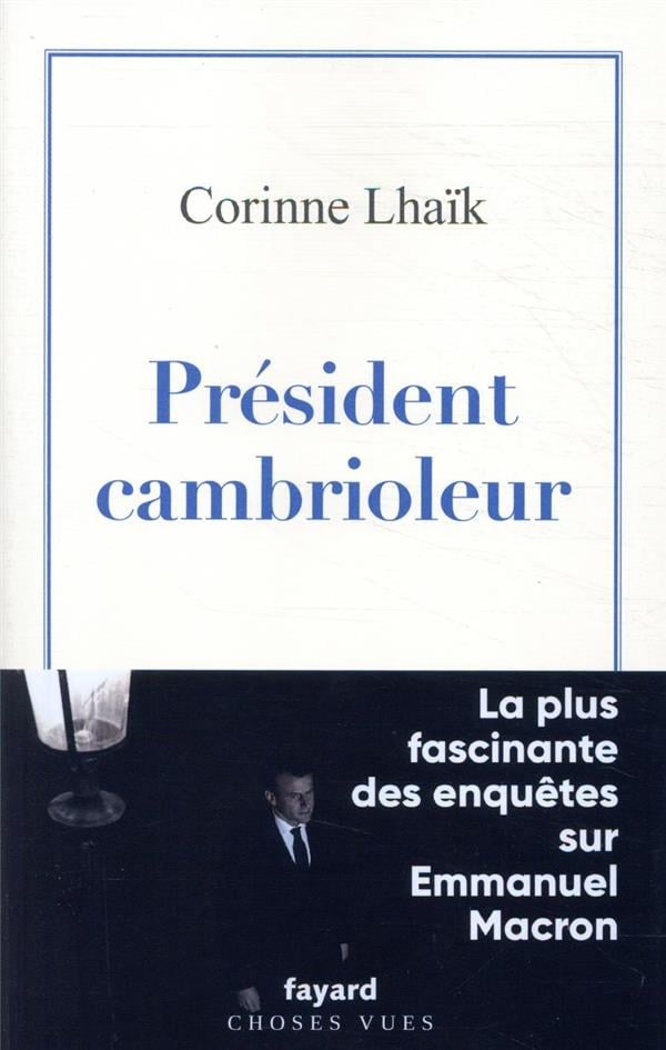 media/pim/TITELIVE/18_9782213716480_1_75.jpg