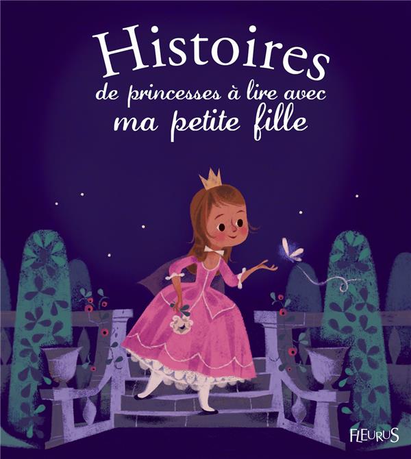 media/pim/TITELIVE/18_9782215125013_1_75.jpg
