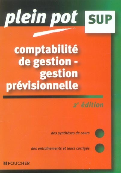 media/pim/TITELIVE/18_9782216099191_1_75.jpg