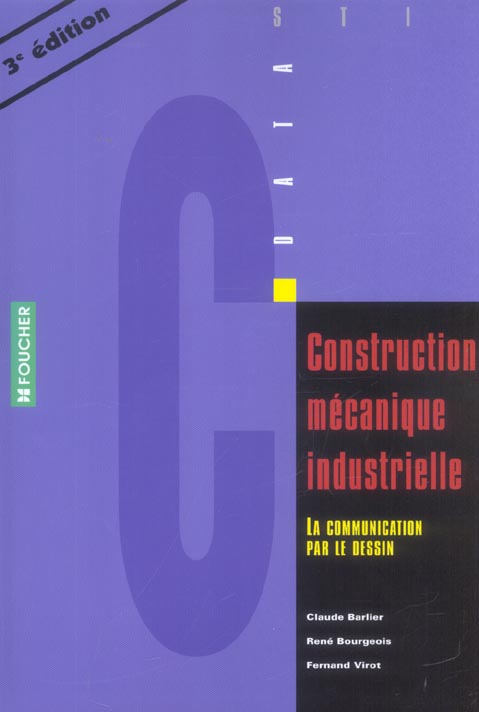 media/pim/TITELIVE/18_9782216099764_1_75.jpg