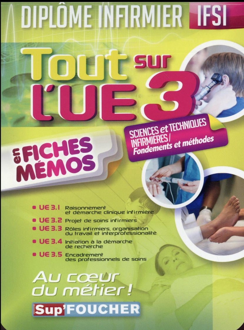 media/pim/TITELIVE/18_9782216131389_1_75.jpg