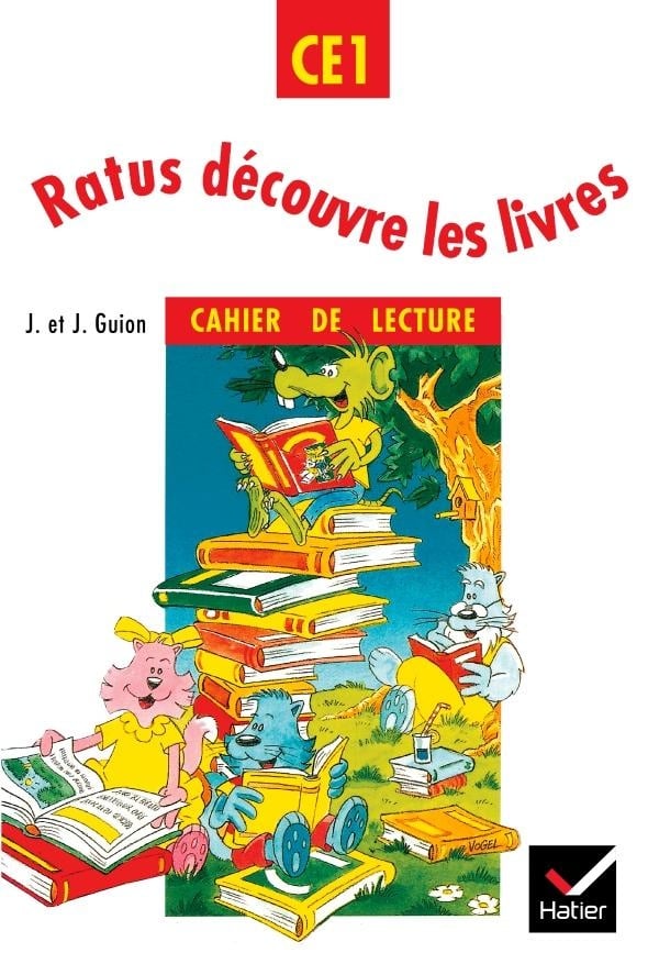 media/pim/TITELIVE/18_9782218035821_1_75.jpg