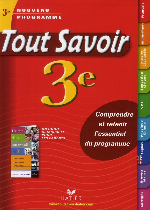 media/pim/TITELIVE/18_9782218931826_1_75.jpg