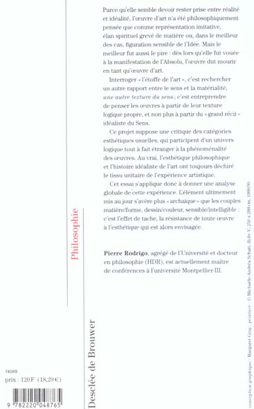 media/pim/TITELIVE/18_9782220048765_4_75.jpg