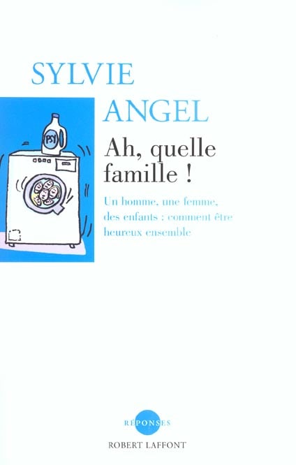 media/pim/TITELIVE/18_9782221093696_1_75.jpg