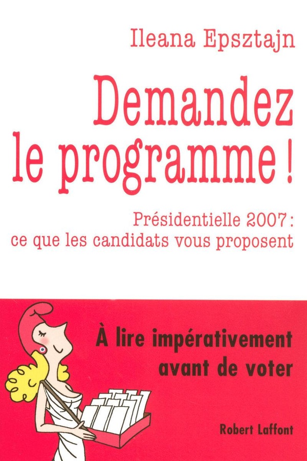 media/pim/TITELIVE/18_9782221108048_1_75.jpg