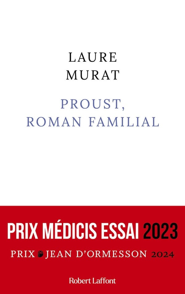 media/pim/TITELIVE/18_9782221271308_1_75.jpg