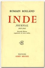 media/pim/TITELIVE/18_9782226045300_1_75.jpg
