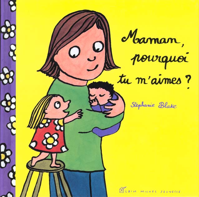 media/pim/TITELIVE/18_9782226101778_1_75.jpg