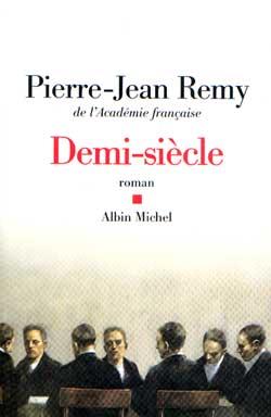 media/pim/TITELIVE/18_9782226114938_1_75.jpg