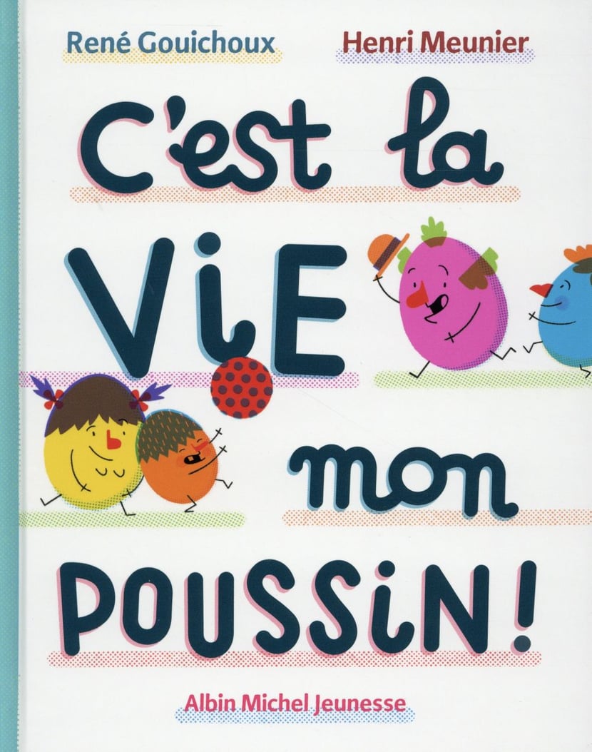 media/pim/TITELIVE/18_9782226315182_1_75.jpg