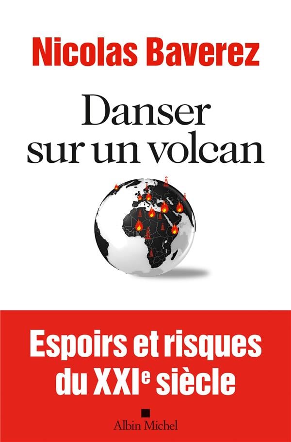 media/pim/TITELIVE/18_9782226323767_1_75.jpg