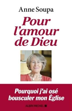 media/pim/TITELIVE/18_9782226458735_1_75.jpg