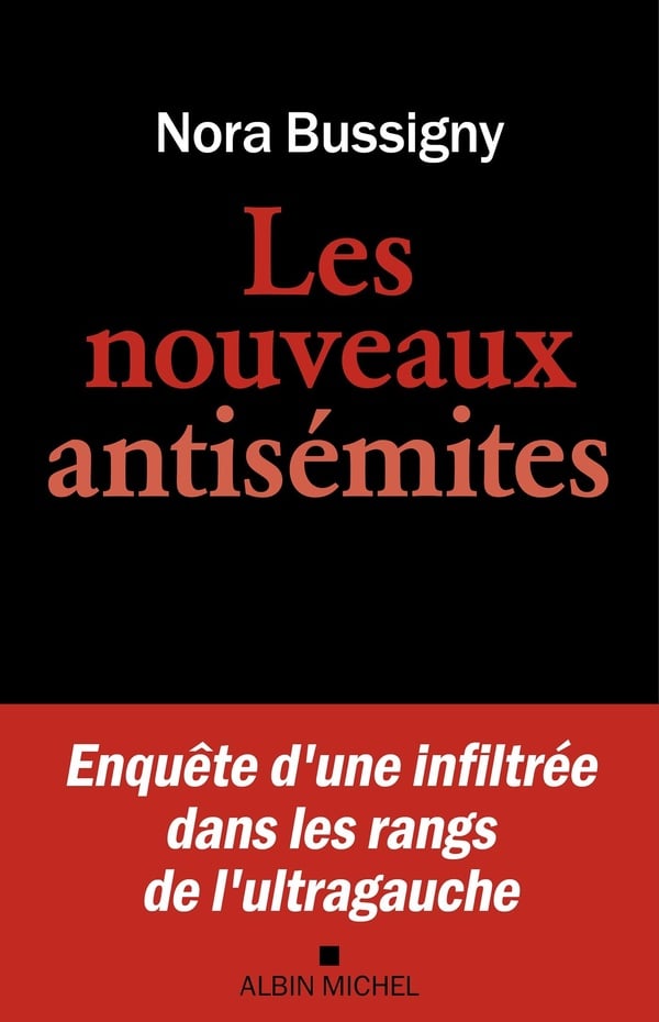 media/pim/TITELIVE/18_9782226497734_1_75.jpg