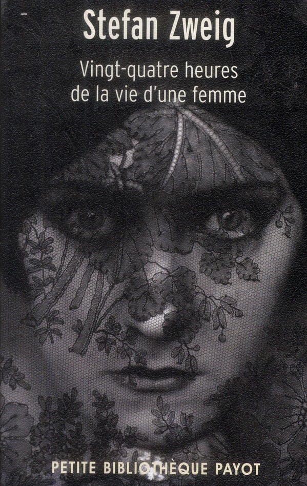 media/pim/TITELIVE/18_9782228908351_1_75.jpg
