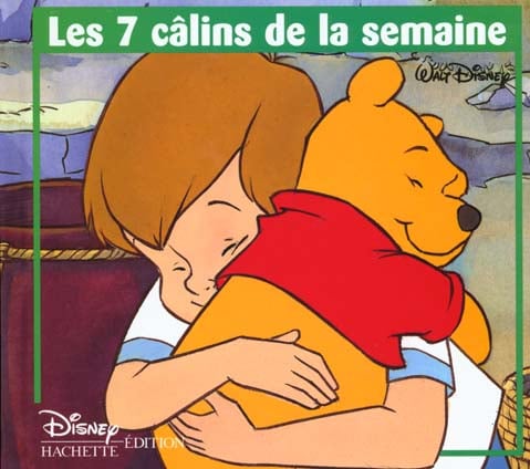 media/pim/TITELIVE/18_9782230010196_1_75.jpg